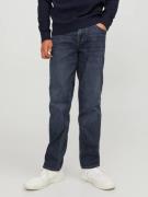 Jack & Jones Jwhclark jjoriginal sq 274