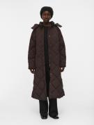 Object Objally down coat rep