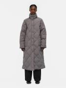 Object Objally down coat rep