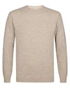 Profuomo Pullover ppvj30044c