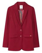 Pom Amsterdam Blazer sp8058