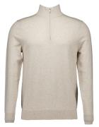 Profuomo Pullovers ppvj30035