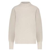 In Shape ins2403047d pullover indra chenille