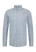 State of Art 21424244 shirt ls print popli