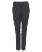 Opus Pantalon 10203112487100