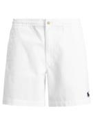 Polo Ralph Lauren Polo short