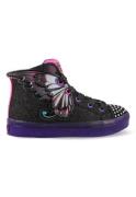 Skechers Twi-lites 2.0-twinkle wishe 314350l/bkmt