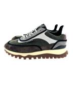 Floris van Bommel Sfm-10138-50-01 sneakers