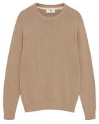 Anerkjendt Pullover 901729