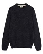 Anerkjendt Pullover 901749