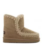 Mou Eskimo 18 pantoffels mu.fw101001a