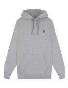 Lyle and Scott Lyle&scott hoodies ml416vog