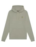 Lyle and Scott Lyle&scott hoodies ml416vog