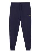 Lyle and Scott Lyle&scott joggings broeken ml822vog