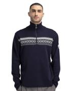 Dale of Norway Pullover 95611 dalestolen