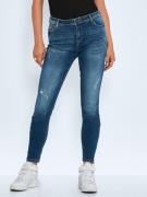 Noisy may Nmkimmy nw ank dart jeans az157 mb