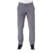 Trussardi Jeans Trousers trousers