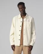 J.C. Rags Roux overshirt