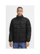 Blend Puffer jack