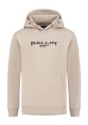 Ballin Amsterdam Hoodie 24037322