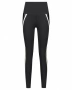 Deblon Sports Legging d4627 valerie