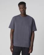 J.C. Rags t-shirt met korte mouwen ruben