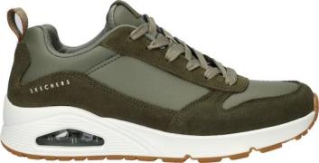 Skechers uno stacre -