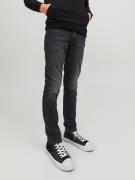 Jack & Jones Jjiglenn jjoriginal mf 2350 jnr noo