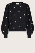 Fabienne Chapot Sweater