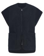 Circle of Trust Gilet jaydee