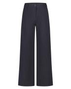 Circle of Trust Pantalon lizz