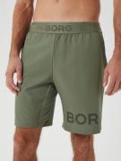 Björn Borg Borg shorts 9999-1191-gn146