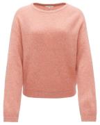 Opus Pullover 10322012559291