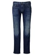 Replay Jeans m914e 661 604 007