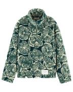 Scotch & Soda Sweatshirt 178764