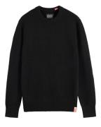 Scotch & Soda Pullover 178819