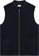 Dstrezzed Ds nils gilet (as aw23)