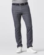 Meyer Bonn pantalon