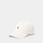 Polo Ralph Lauren 710-667709