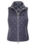 HV Polo Bodywarmer 04051051 gwen