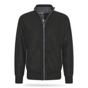 Cappuccino Italia Bounded jacket