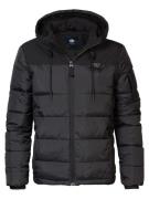 Petrol Industries M-3040-jac109 jacket padded -