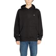 Calvin Klein Hoodie