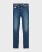 Diesel Stretch jeans