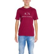 Armani Exchange T-shirt