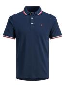 Jack & Jones Jjepaulos polo ss noos