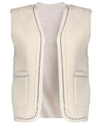 Geisha Gilet 45553-19