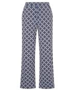 HV Polo Broek 02011054 arabella