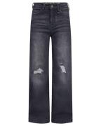 Retour Jeans rjg-43-302 zaza wide