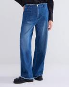 Summum Jeans 4s2679-5174